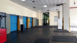 Tg Building (D26), Factory #395595971